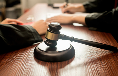 國(guó)際商標(biāo)注冊(cè)