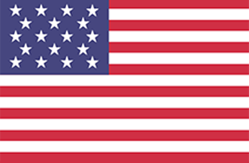 美國(guó)商標(biāo)注冊(cè)