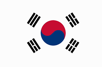 韓國(guó)商標(biāo)注冊(cè)