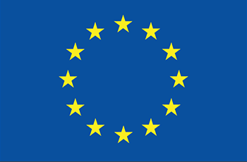 歐盟商標(biāo)注冊(cè)