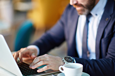 CRS時代，香港公司做賬審計不得不重視！