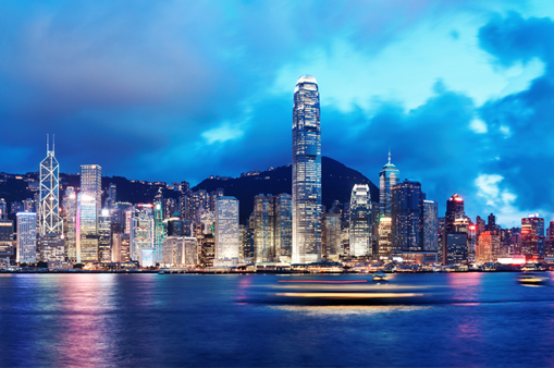 再次提醒！香港公司需備存重要控制人！否則將有巨額罰款！