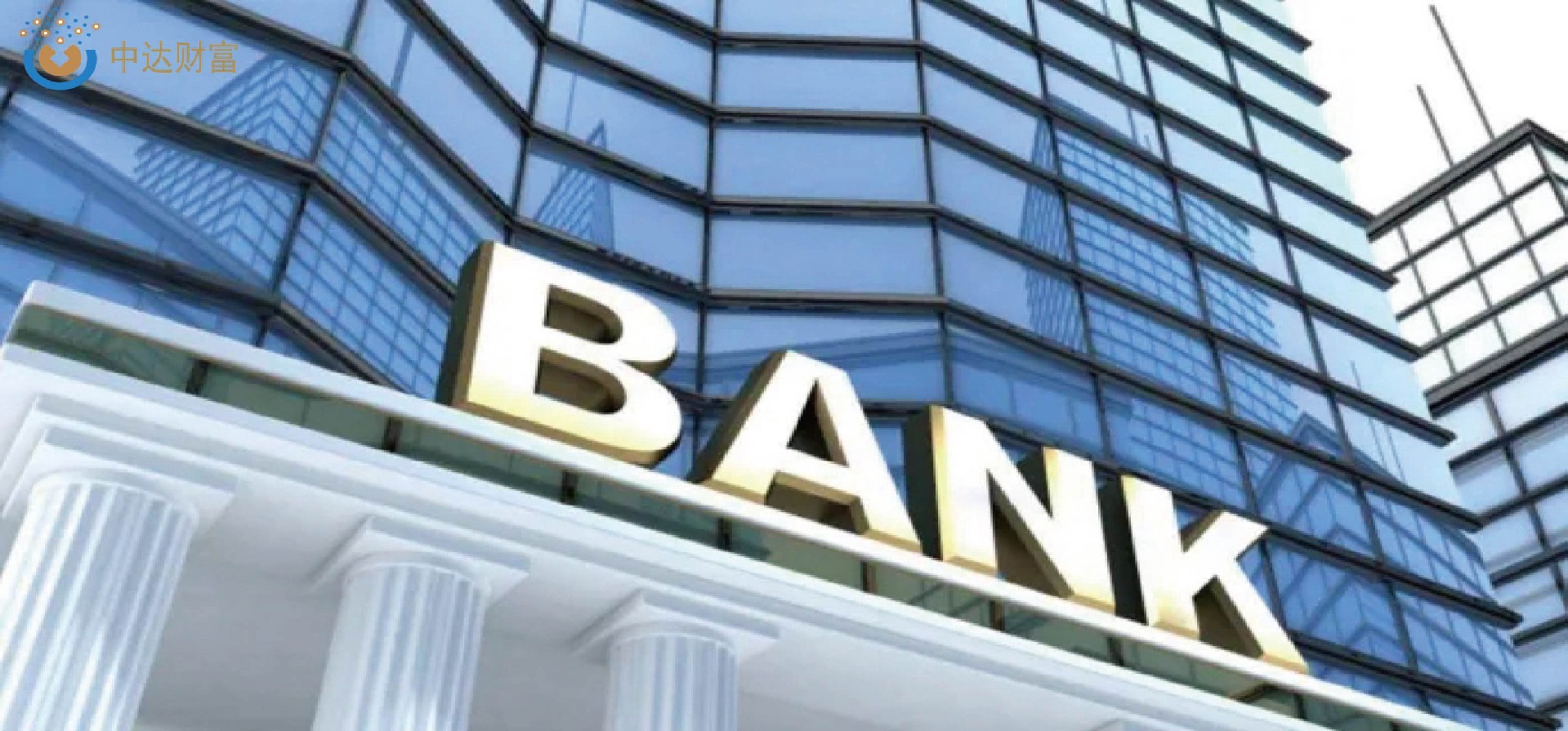 新加坡稅務(wù)政策與企業(yè)管理服務(wù)趨勢(shì)