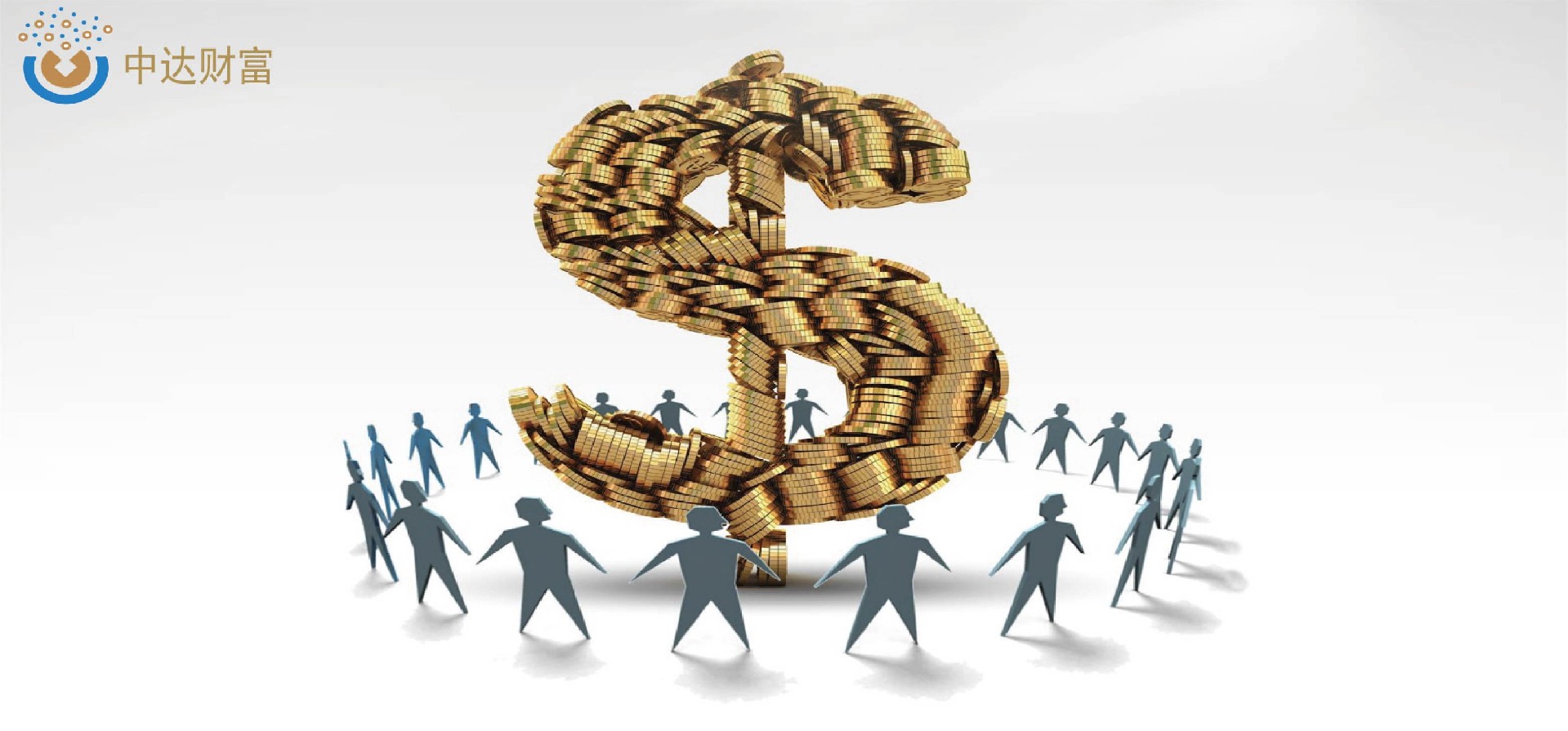 法定秘書與商務秘書：管理體系中的守護者