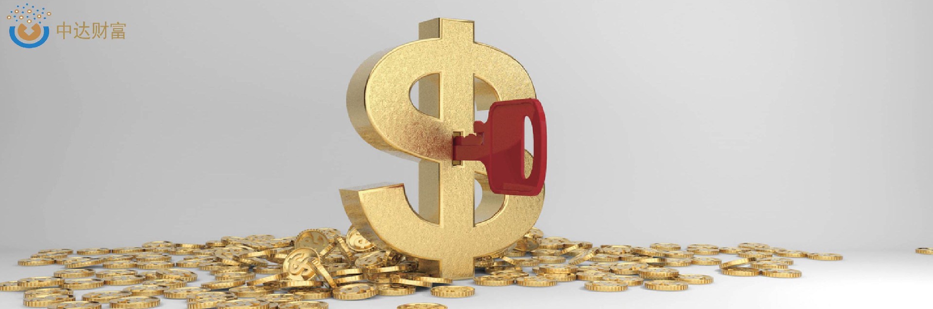 全方位了解香港公司公證的實施方法