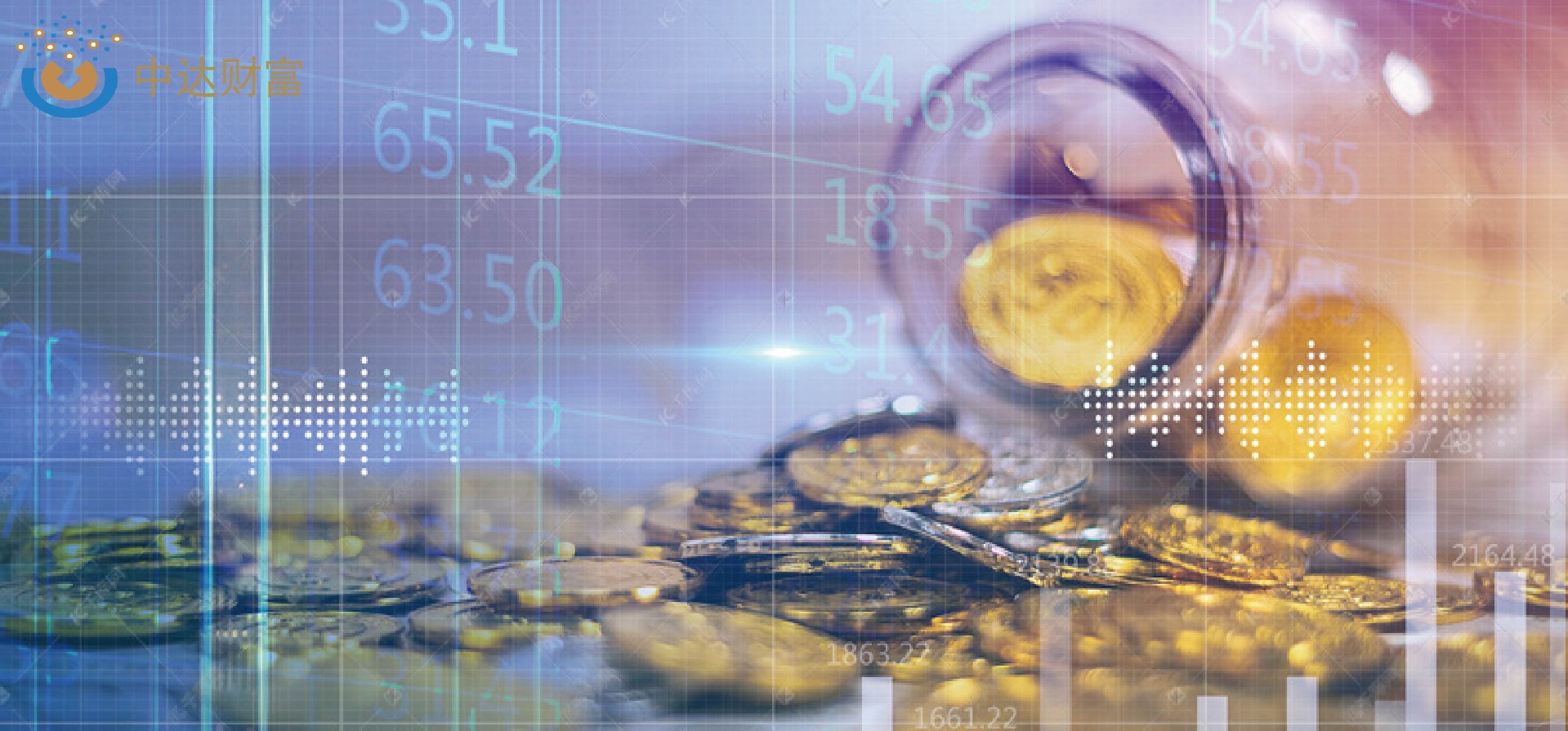 避免常見錯誤！香港離岸公司注冊注意事項