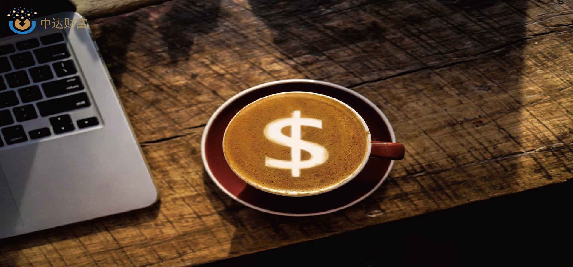 香港公司開戶全攻略：從申請(qǐng)到獲批