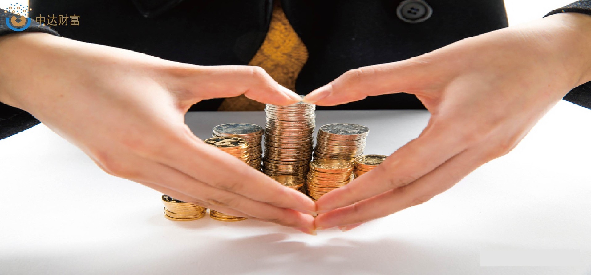 香港公司注冊(cè)流程詳解：順利開(kāi)啟商業(yè)之旅