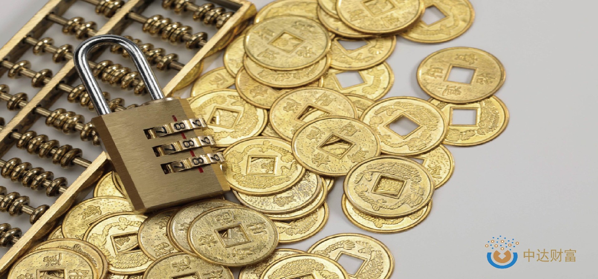 香港專利申請(qǐng)：引領(lǐng)未來科技創(chuàng)新的風(fēng)向標(biāo)