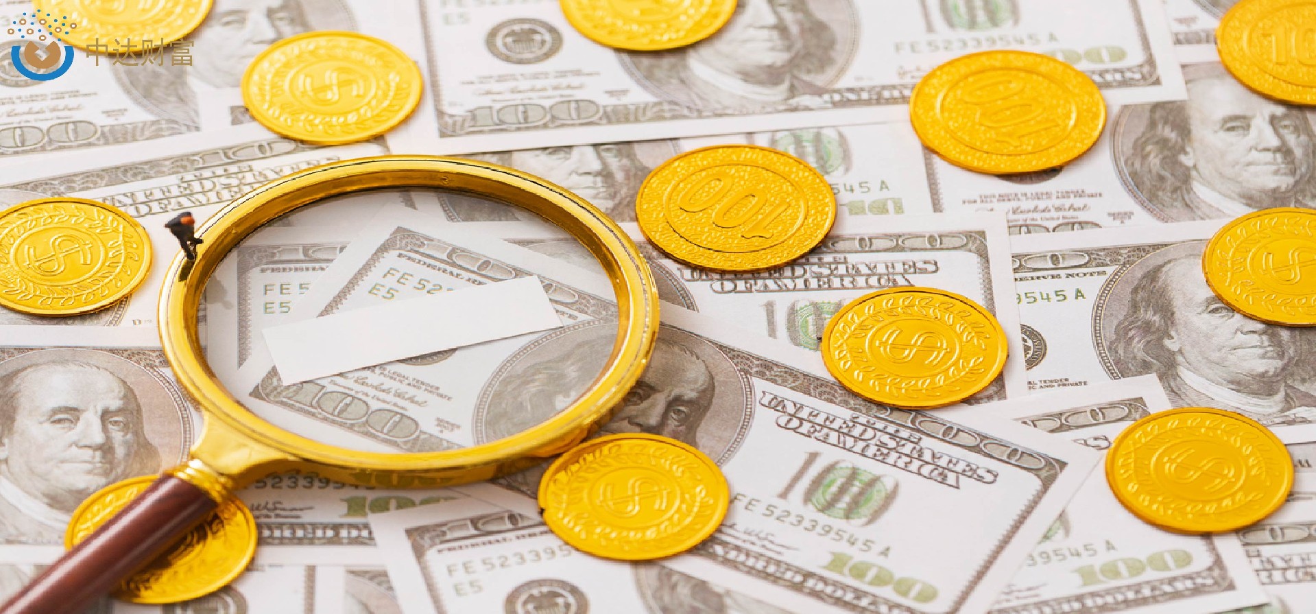 手把手教你完成香港離岸公司注冊全過程