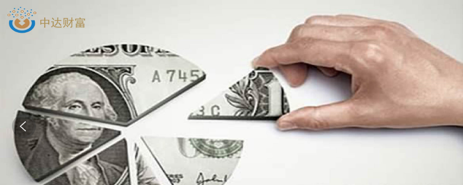 香港專利申請(qǐng)：突破知識(shí)產(chǎn)權(quán)壁壘