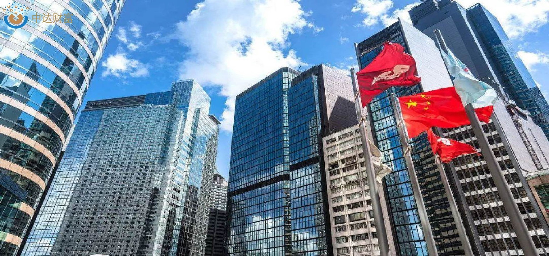 香港公司年檢項目歸檔精華整理