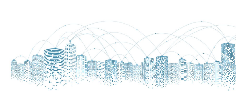 香港公司公證：為您解決法律認(rèn)證難題