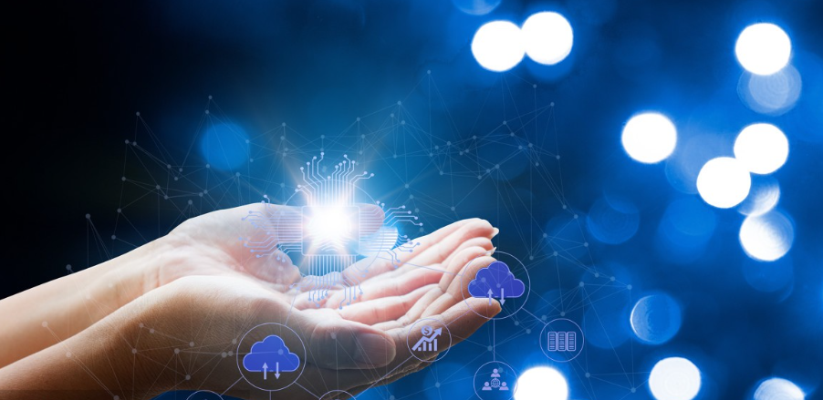 香港公司注冊，如何合規(guī)運營？