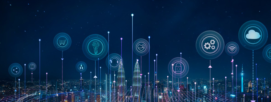 離岸公司年審流程詳解與香港公司報稅指南