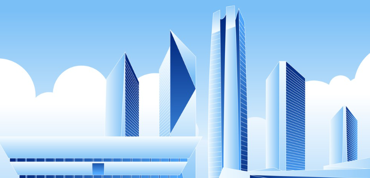 香港公司注冊費用比較及預算建議