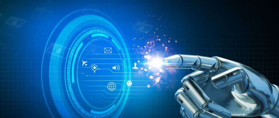 靈活運(yùn)用香港公司年檢方法，規(guī)避風(fēng)險(xiǎn)