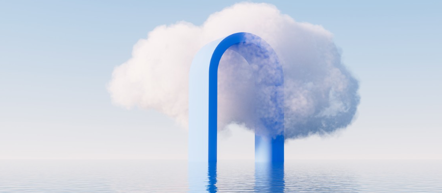 法定秘書和商務(wù)秘書的重要性探究