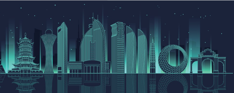 企業(yè)管理咨詢中的法定秘書角色分析