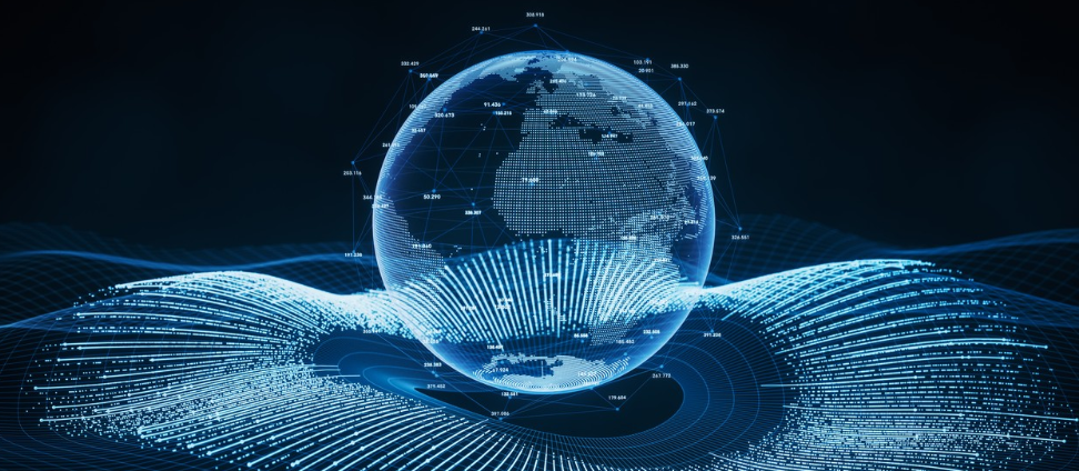 香港律師公證解讀：跨國業(yè)務(wù)中的法律保障重要性