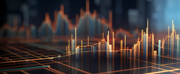 中國委托公證：企業(yè)管理咨詢的安全守護者