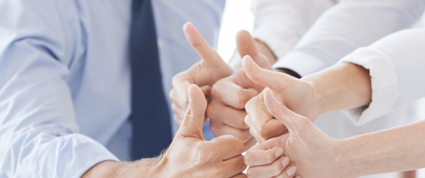 掌握香港公司年審的重要性及方法