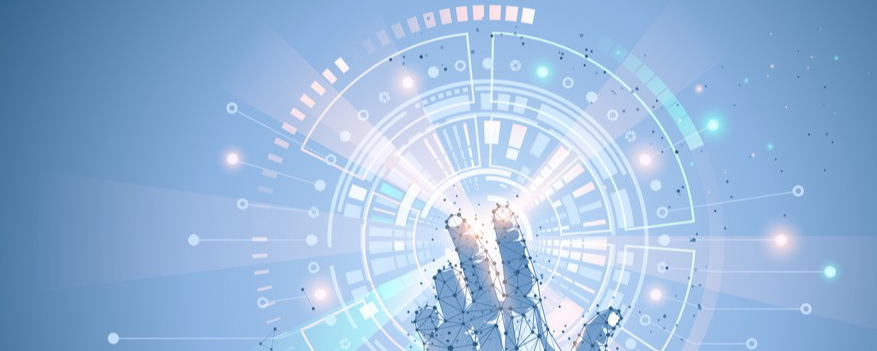 香港銀行開(kāi)戶攻略：金融服務(wù)優(yōu)勢(shì)探討