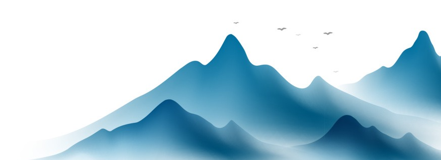 境外投資批文VAT對(duì)企業(yè)稅務(wù)籌劃的影響境外投資批文備案的總結(jié)與反思